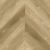 плитка Alpine floor Grazioso ECO 18-17 MC фото винила Grazioso ECO 18-17 MC